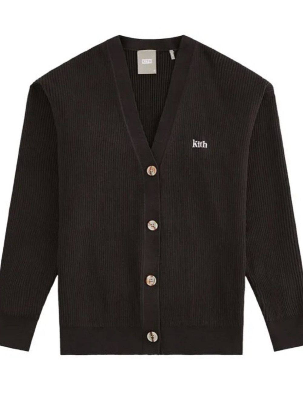 Kith Women Gemma Cardigan